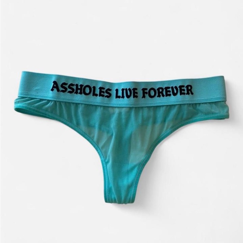 SOLD - Picture 5 of 8